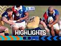 HIGHLIGHTS MOANA PASIFIKA V FORCE Super Rugby Pacific 2026 Round 3 HIGHLIGHTS MOANA PASIFIKA V FORCE Super Rugby Pacific 2026 Round 3