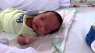 Matteo Nevan Playing