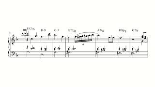Waltz for Debby   Bill Evans on Marian McPartland's Piano Jazz Broadcast, 1978