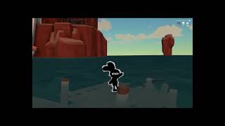 clone vpn - The game (demo).mp4