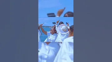 Furaha Remix Harmonize Ft Iyanii Official Video 