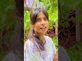 Mar gaya new comedy video 😂😂