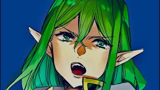Danmachi: [Destinados] { capítulos del Prólogo hasta el Capítulo 5 }