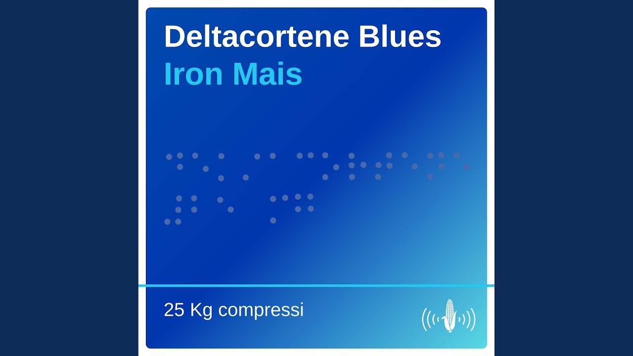 deltacortene 5 mg ogni quante ore