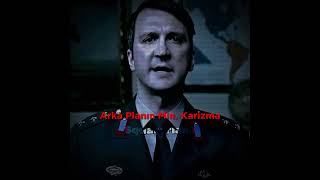 Yildiran Esat Oktay Yildiran Edi̇t