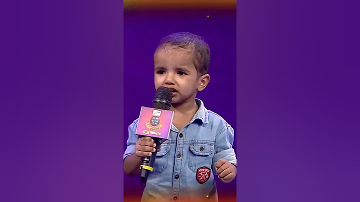 O.... sakanodaa.....😘😘😘♥️#Avirbhav