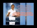 ashrayadurgama na yesayya song (అశ్రయదుర్గమ నా యేసయ్యా) by Bro yesanna
