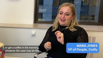 Future of Work: How Small Breaks Boost Productivity