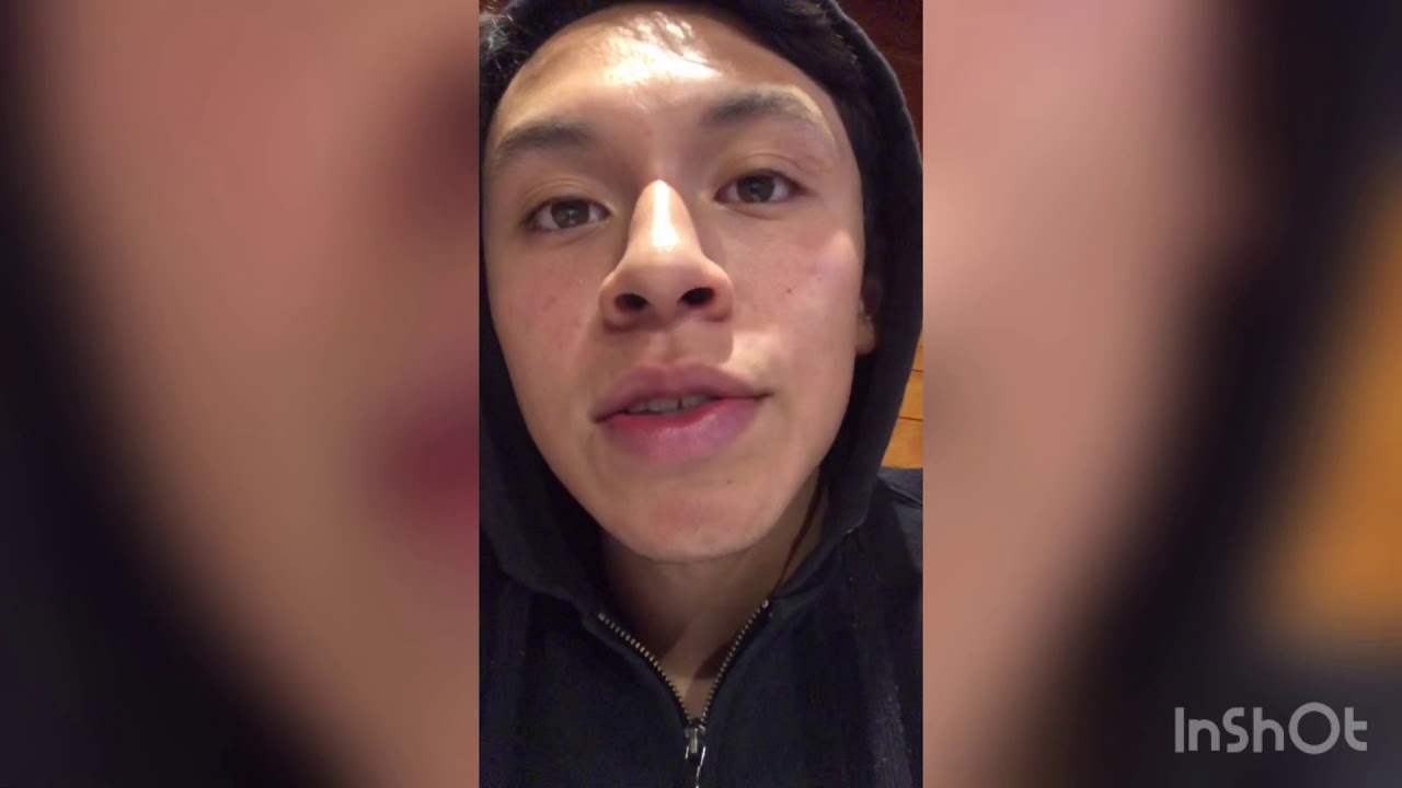 Island Cook (traditions) 🌴