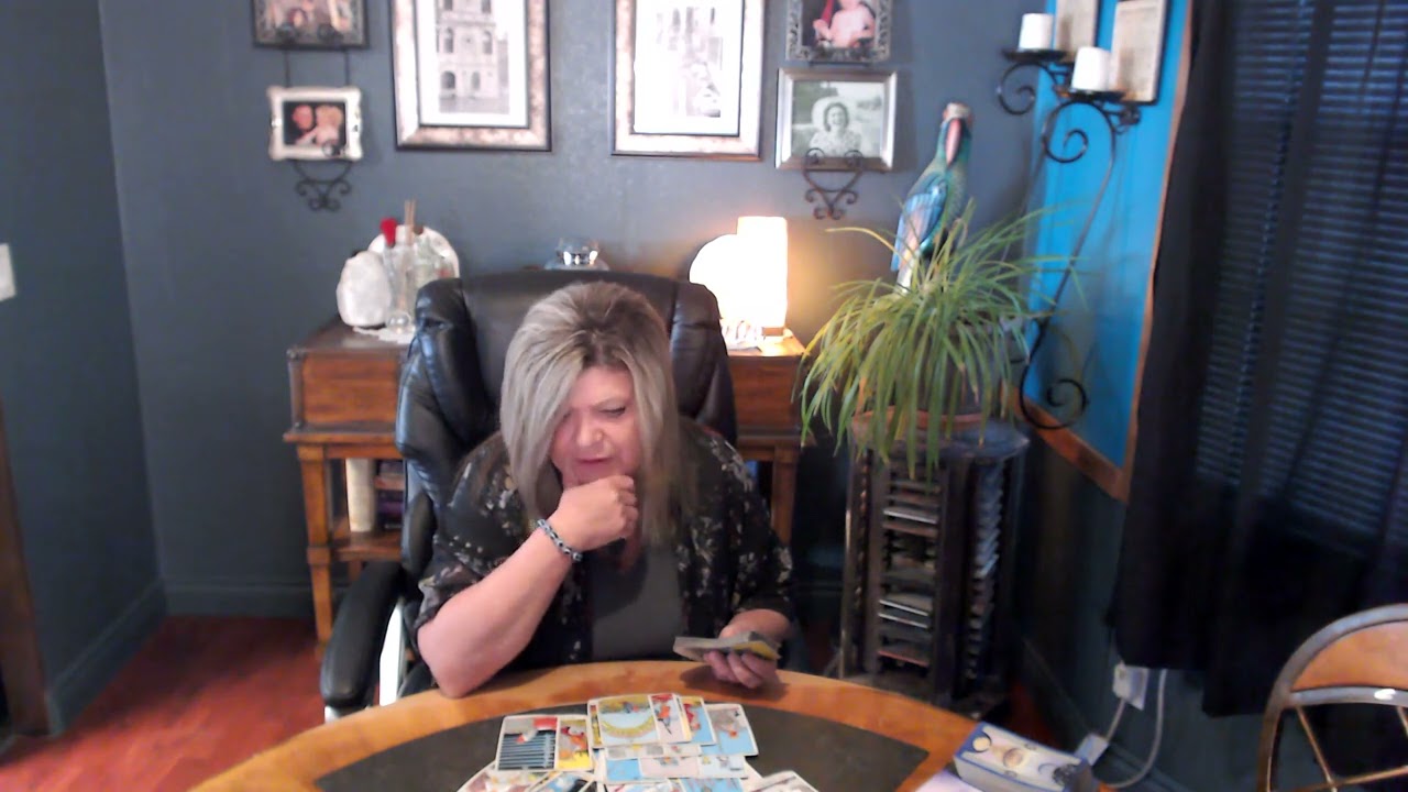 БАШНЯ ДЛЯ ВСЕЙ СЕМЬИ. ПРЕДАТЕЛЬСТВО! ВСЁ ПО ЗАВИСТИ И РЕВНОСТИ