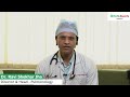 Talks about increasing #cases of Tuberculosis (TB) in #India || Dr. Ravi Shekhar Jha Faridabad