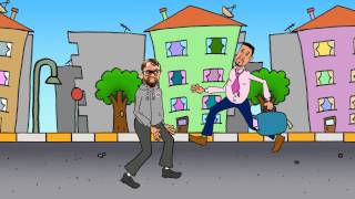 Esat Ç. Paralel Tokatliyor :)