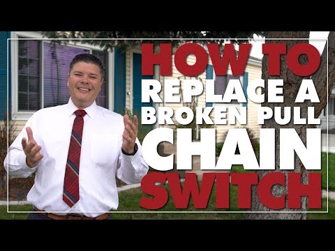how-to-replace-a-broken-pull-chain-switch-on-a-ceiling-fan
