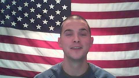 David Jackson Introduction SPCH 219