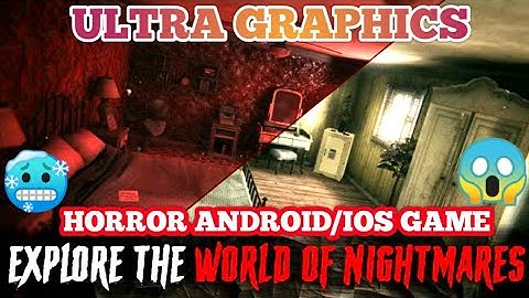 Death Park 2: Scary Clown Game - Gameplay Walkthrough - Tutorial(iOS, Android)