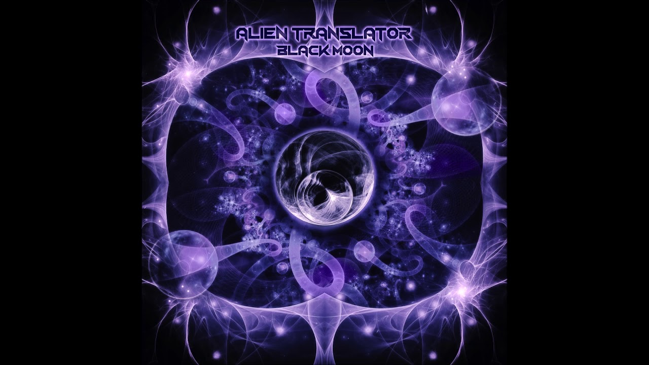 Alien Translator - Warning for Civilization - YouTube