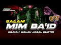 HADROH GAMBUS SALAM MIM BA ID KILMAH WALAU JABAL KHOTIR NGR PRODUCTIONS HADROH GAMBUS SALAM MIM BA ID KILMAH WALAU JABAL KHOTIR NGR PRODUCTIONS