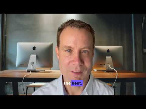 Microsoft Negotiation Strategy How to Save on EA, CSP &amp; AI Contracts