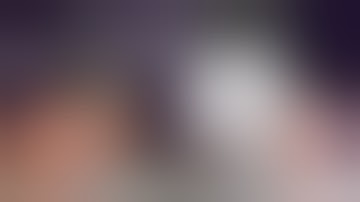 Tinymight 2 Quick Start & User Guide