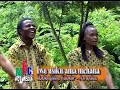 IWE USIKU AMA MCHANA BUBUJIKO CHOIR ARUSHA IWE USIKU AMA MCHANA BUBUJIKO CHOIR ARUSHA