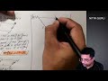 Quadrilaterals chapter 8 exercise 8 1 class 9 question 11