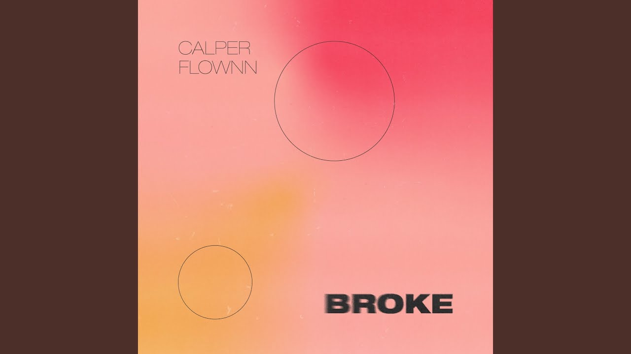 Watch Broke on YouTube Watch Broke on YouTube