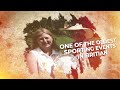 Archery History | The Grand National Archery Meeting