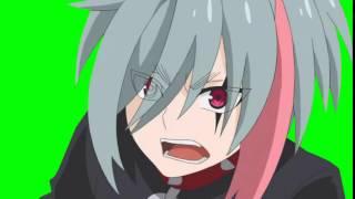 Buddyfight Free Anime Green Screen Buddyfight Free Anime Green Screen