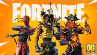 🔴 Fortnite Tamil Live 🔴 | Top 1 Tamil live Gameplay | PlayStation 5 Tamil live | Game_flux