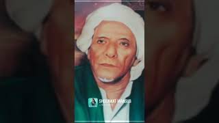 Berkah Sholawat Manshubhabib Sholeh Bin Muhsin Al Hamid Tanggul