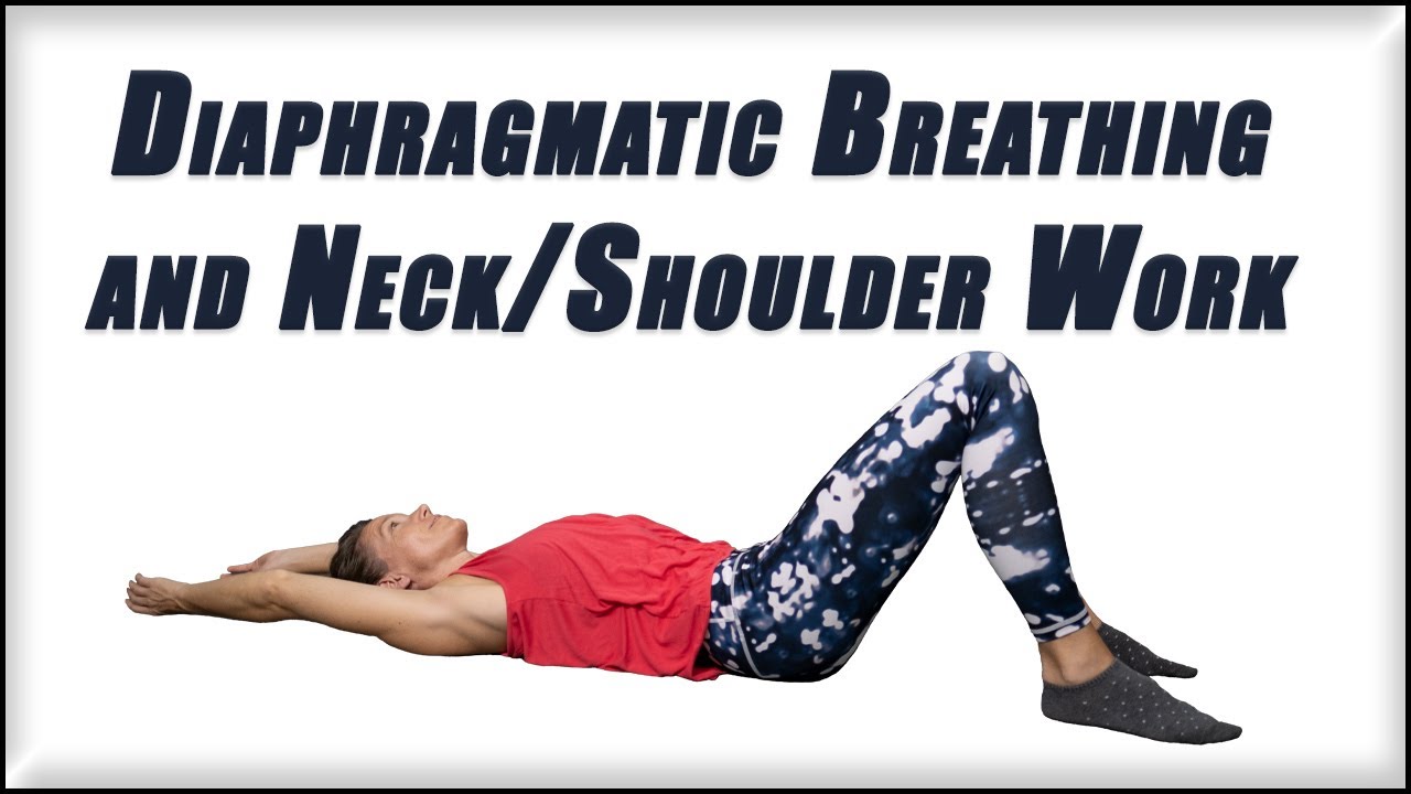 breathing-exercises-with-gentle-neck-movements-for-relaxation-pain