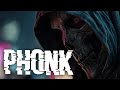 DARK DRIFT PHONK 2026 ※ NEON SLIDE | JDM | DRIFT | NIGHT DRIVE ※ Фонк