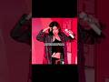 down bad for her- #babymonster #kpop #asa #enamiasa #fyp #viral #shorts #goviral #fypシ