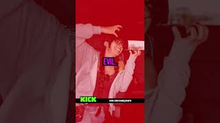 Kanel was speechless seeing sukimellow say this #kaneljoseph #sukimellow #funny #streamer
