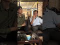 benar kah?
