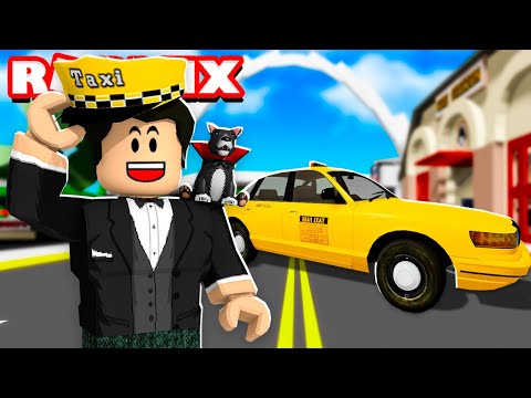 86) LOKIS MECÂNICO DE CONSERTAR CARROS, Roblox - Brookhaven -  em  2023