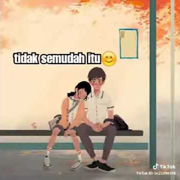 Dengar Para Jomblo. BUAT Tahun Baru😁