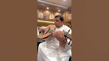 ابو فهد الدوفش 