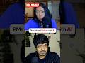 AI will replace 80% of PMs | GeekyBaller #shorts