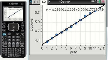 NHT 2018 Exam 2 - Data Analysis - Q6
