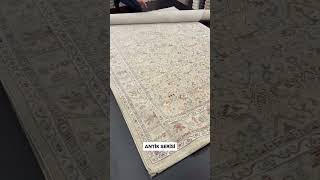 Sipariş Ve Bilgi İçin Whatsapp Veya 0538 238 21 68 İletişim Numaramız.