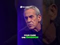 ARDISSON : ARGENT, FIERTÉ ET COUPS DE GUEULE ! IL DIT TOUT ! 💰🔥 (INTERVIEWS LEGEND)