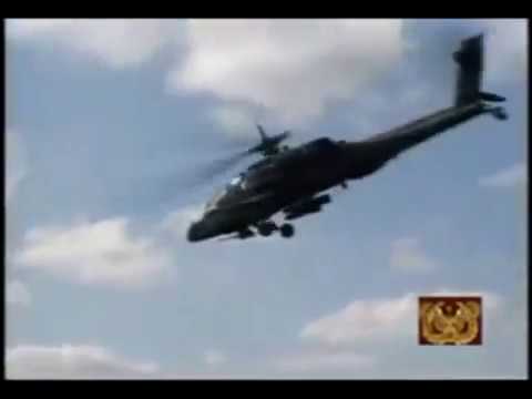 ac dc thunderstruck air force ac dc thunderstruck air force