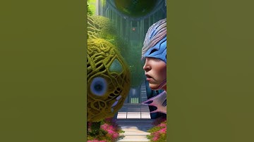 Weighted Average Ensemble Deep Learning Model for Stratification of Brain Tumor in MR... | RTCL.TV