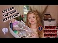 Empties!! Would I Repurchase my TRASH?! | Brookelyn Jones