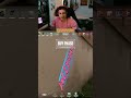 thank you phoenix #shorts #gaming @mrmel0ns on TikTok