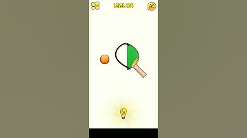 DP🤗:-  Draw Puzzle -404|| All level enjoy😊 ||#shorts #s2fun