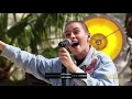 Hosanna - Hillsong United Israel Tour / Live Show at the steps of the Temple Mount   With Lyrics