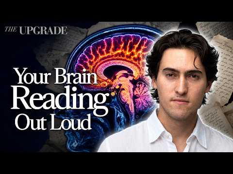 The Useful Divide Between Remembering and Understanding