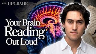 What Reading Out Loud Does to Your Brain The Reading Eagle All Access